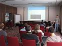 10052009 132818IMG2238